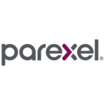 Parexel Hiring Data Acquisition Specialist