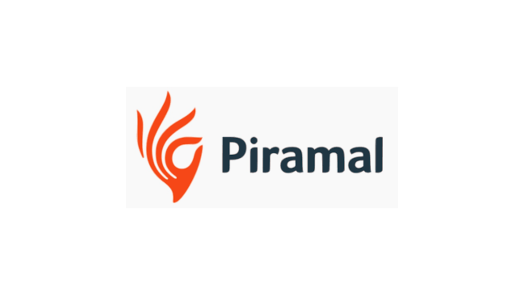 Piramal Hiring Senior Principal Scientist