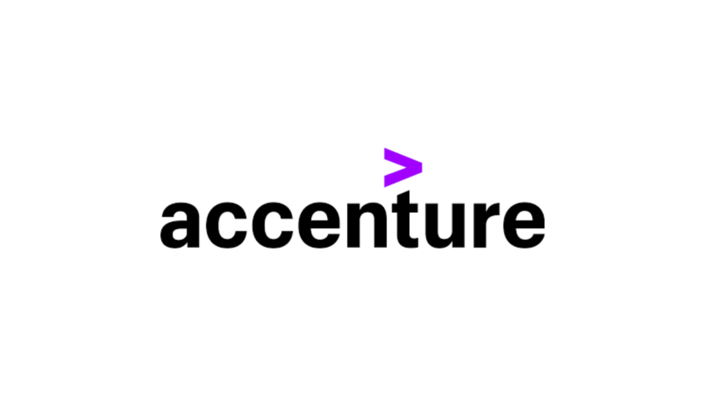 Accenture Hiring Health Operations New Associate