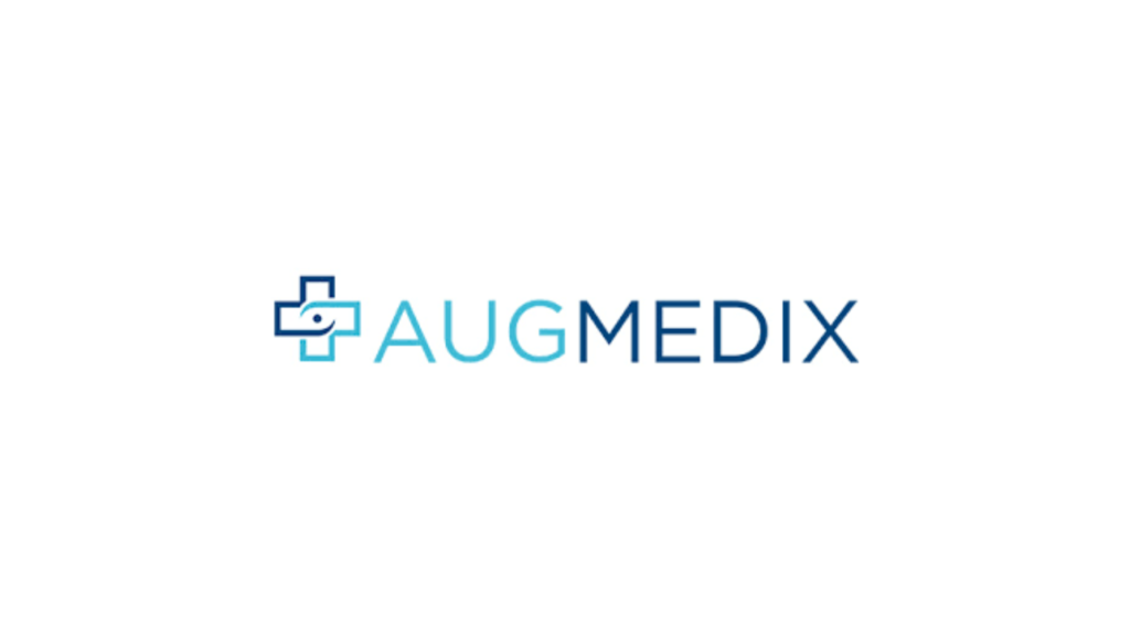 Augmedix Hiring Medical Documentation Specialist