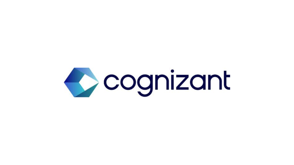 Cognizant Hiring Trainee – Junior Data Analyst