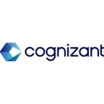 Cognizant Hiring Trainee – Junior Data Analyst