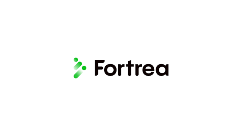 Fortrea Hiring Apprentice – Statistical Programming