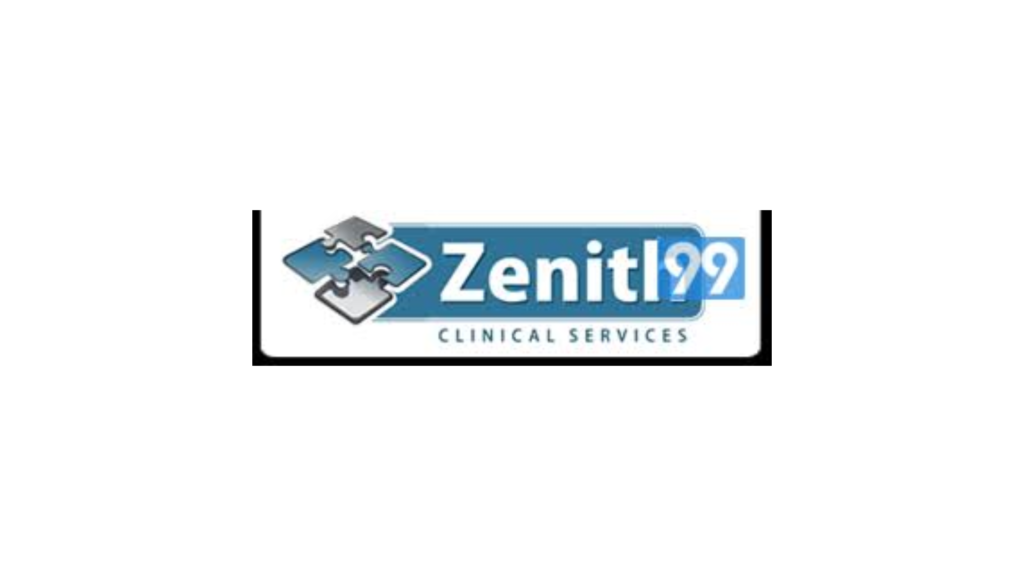 Zenith Clinical Services Hiring Trainee Clinical Research Coordinator