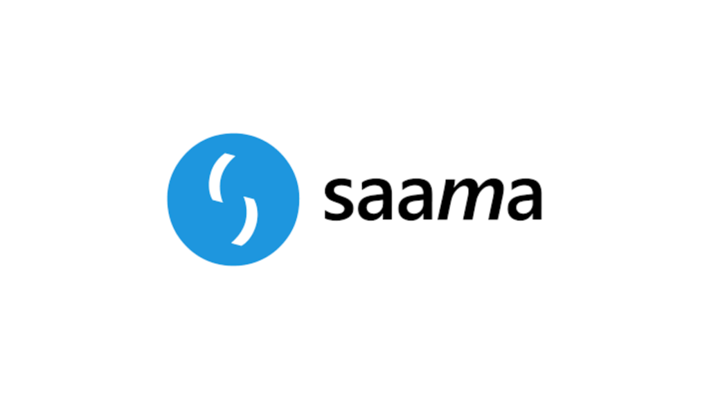 Saama Technologies hiring Clinical Data Manager