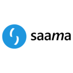 Saama Technologies hiring Clinical Data Manager