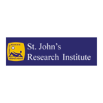 St.John’s Research Institute hiring Project Research Scientist I (Non Medical) 