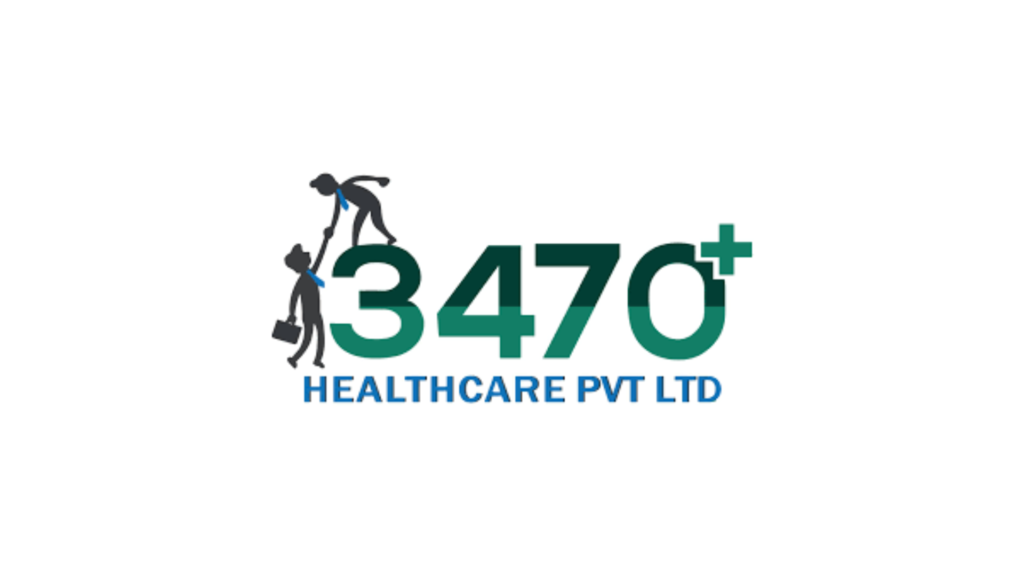 3470 Healthcare Hiring Coders