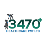 3470 Healthcare Hiring Coders