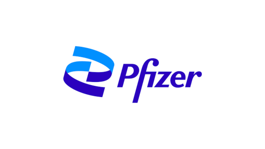 Pfizer Hiring Statistical Data Sciences and Analysis (Intern)