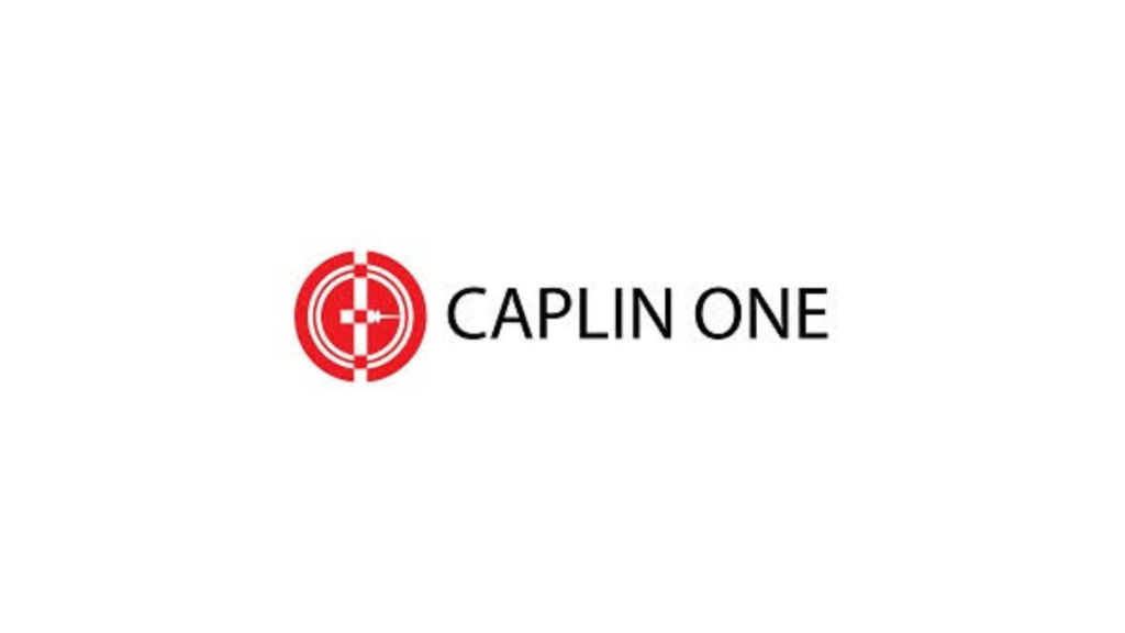 Caplin One Hiring Quality Control Analysts