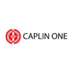 Caplin One Hiring Quality Control Analysts