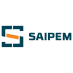 SAIPEM Hiring Project Health Coordinator