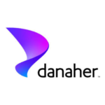 Danaher Hiring Field Service Trainee