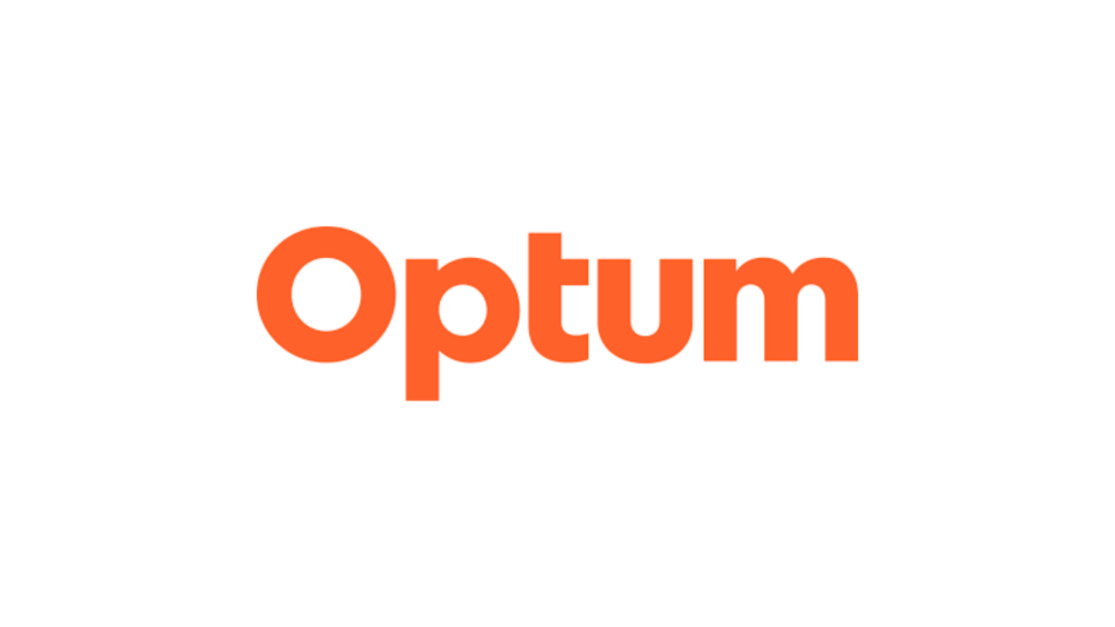 Optum hiring Process Associate