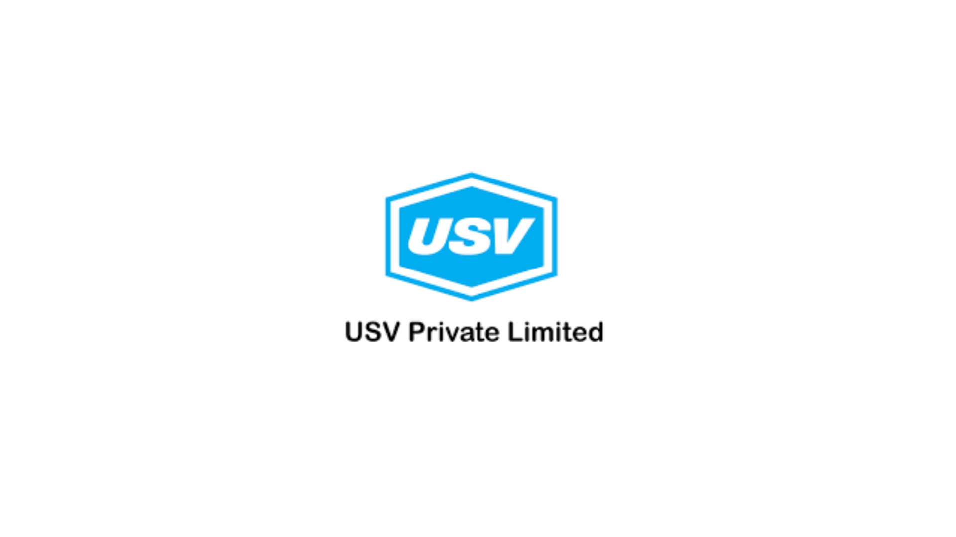 USV Pvt. Ltd hiring for Production Department - Indian Hiring™