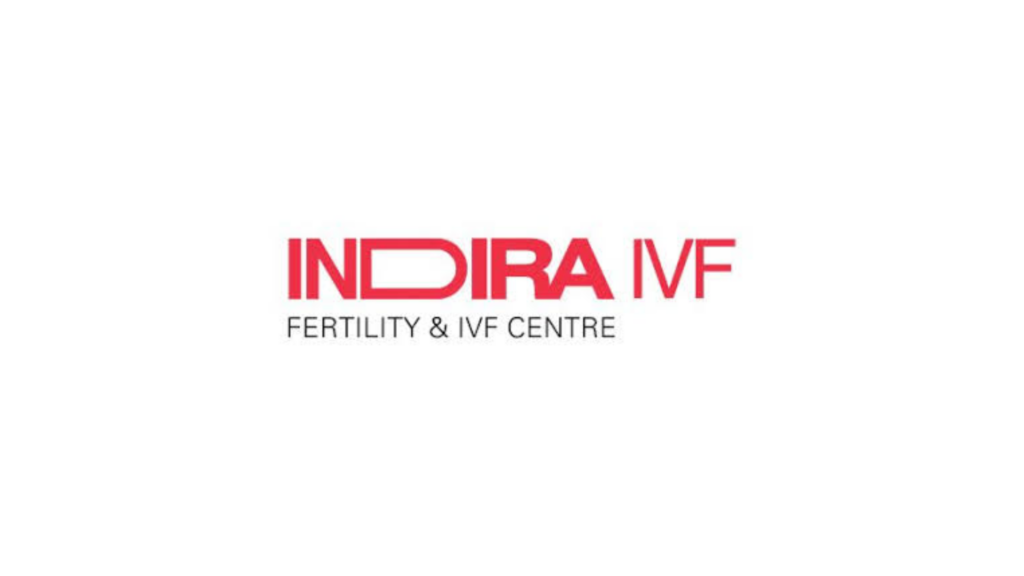 Indira IVF hiring Clinical Research Coordinator & Clinical Research Associate