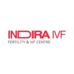 Indira IVF hiring Clinical Research Coordinator & Clinical Research Associate