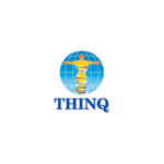 Thinq Pharma CRO hiring for CDM Department