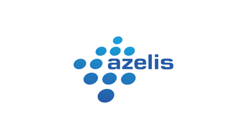 Azelis Hiring Intern – Product Intelligence