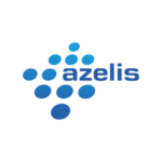 Azelis Hiring Intern – Product Intelligence