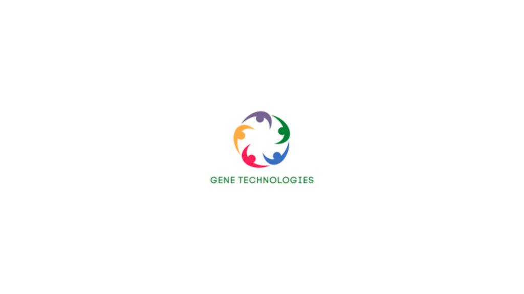 Gene Technologies hiring Product Specialist