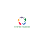 Gene Technologies hiring Product Specialist