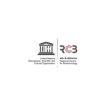 RCB Project-JRF Opening | Structure-based Drug Design