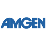 AMGEN hiring Study Liaison Senior Associate