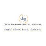 CHG, Bangalore hiring Project trainee/ project assistant