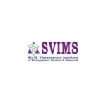 SVIMS hiring Junior Pharmacovigilance Associate