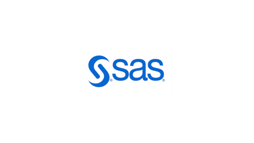 SAS India Hiring Training Operations Intern & Marketing Intern