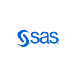 SAS India Hiring Training Operations Intern & Marketing Intern