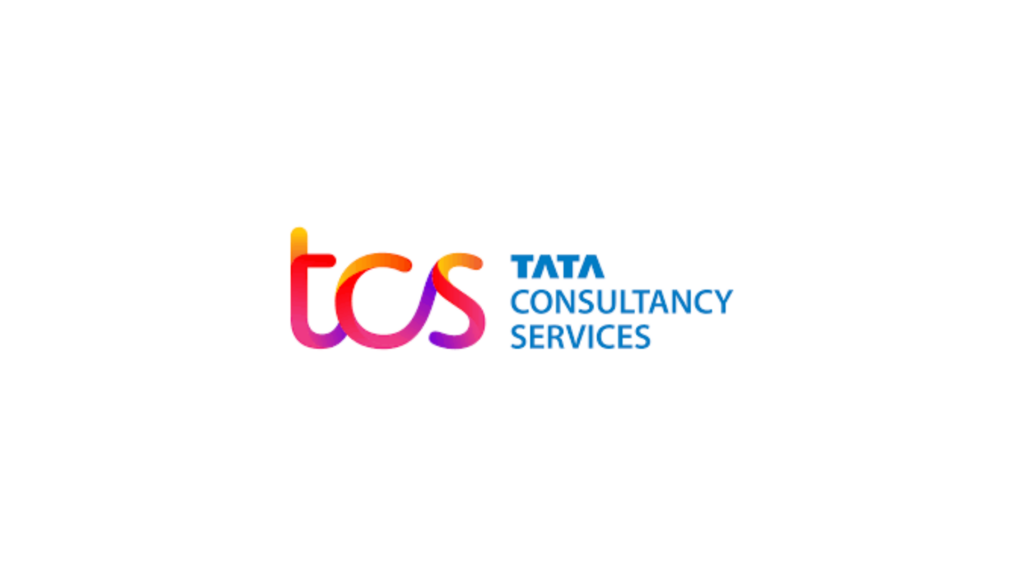 TCS hiring for Pharmacovigilance Department