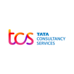 TCS hiring for Pharmacovigilance Department