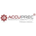 Accuprec hiring Research Assistant,Document Control Officer