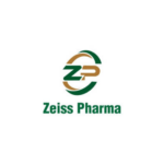 Zeiss Pharma Ltd. hiring for multiple locations